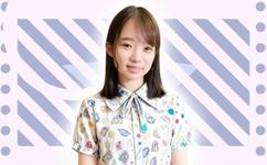 饺子2最刺激的一段视频